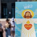 Setúbal: ‘Summer3Fest’ propõe evangelização através da dança, música, teatro e momentos de reflexão, no Santuário de Cristo Rei