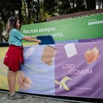 Escutismo: World Scout Moot classificado como Ecoevento