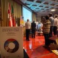 Igreja/Ensino: «Escolas Católicas são parte central da missão da Igreja», afirmou presidente da Comissão Episcopal da Educação Cristã