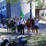 Lisboa: Patriarca destaca referências à JMJ 2023 no Jubileu dos Jovens