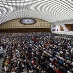 Vaticano: Papa convoca dia de oração e jejum pela paz na terra que «continua ferida por guerras»