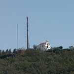 Publicações: Apresentação do livro «Monte São Bartolomeu a Estância de Turismo de Bragança», em Samil