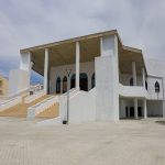 Portimão: Desenvolvimento urbano fez nascer uma nova comunidade em «chave missionária» e de responsabilidade laical