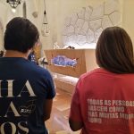 Setúbal: Grupo de Jovens Acutis, da Paróquia da Baixa da Banheira, tem no futuro santo um «exemplo muito atual»