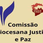 Comissão Diocesana Justiça e Paz lança campanha solidária a favor da população de Gaza