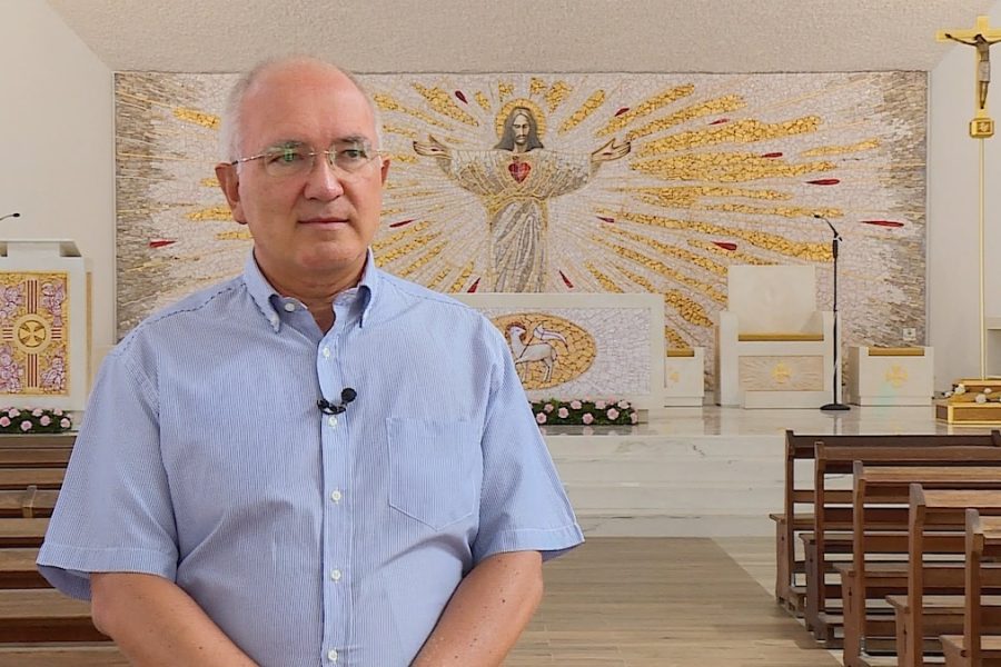 Igreja/Portugal: Nova tradução da Bíblia quer aproximar texto da liturgia, catequese e oração