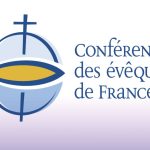 França: Presidência da Conferência Episcopal visita Terra Santa e convida à oração pela paz no dia 15 de agosto