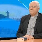 Solenidade da Assunção: Arcebispo de Évora destaca devoção a Maria que acompanha Portugal desde a fundação