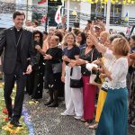Madeira: D. Nélio Pita celebrou 25 anos de ordenação sacerdotal com Eucaristia celebrada na terra natal