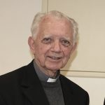 Funchal: Funeral do bispo emérito D. Teodoro de Faria marcado para terça-feira, dia 26 de agosto