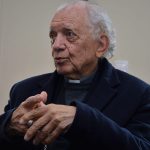 Madeira: Conferência Episcopal Portuguesa manifesta «sentido pesar» pelo falecimento de D. Teodoro de Faria