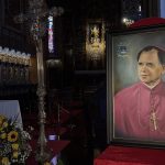 Madeira: Bispo do Funchal agradece ministério episcopal de D. Teodoro de Faria na diocese e «ao serviço das comunidades portuguesas na diáspora»