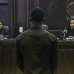 Angola: Conferência Episcopal condena «gravíssimos acontecimentos» no país