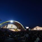 Jubileu: Papa confia aos jovens missão de construir «mundo mais humano» (c/fotos)