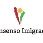 Lisboa: ‘Consenso Imigração’ promove conferência para debater reagrupamento familiar e lei da nacionalidade
