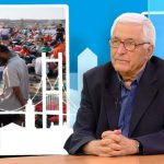 Igreja: Presença, diálogo, fraternidade humana e defesa da criação marcam modelos da missão hoje «graças ao magistério do Papa Francisco», afirma padre Manuel Augusto