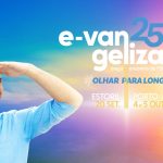 Salesianos: 15ª Edição do encontro de formação pastoral «E-vangelizar» tem lema inspirado em Leão XIV