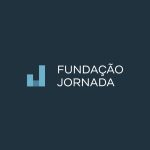Portugal: Fundação Jornada abre candidaturas para programa de apoio a projetos juvenis