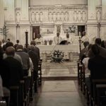Leiria-Fátima: Diocese celebra padroeiro Santo Agostinho e lembra o desafio das «novas ciências e tecnologias»