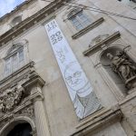Vida Consagrada: Dehonianos celebram 100 anos da morte do fundador e anunciam missões em Cuba e na Noruega