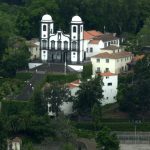Madeira: «Junto da Senhora do Monte, o nosso coração bate como em casa, deixamos de nos sentir deslocados», afirma bispo do Funchal