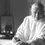 Taizé: Irmão Roger morreu há 20 anos