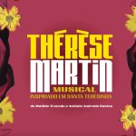 Igreja/Cultura: 24 anos de vida de Teresa do Menino Jesus apresentados num musical que «destrói a ideia» de que «santidade é para heróis»