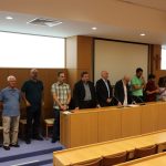 Portugal: Igreja Católica promove 7.º Curso de Música Litúrgica