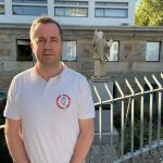 Vida Consagrada: Padre Pedro Guimarães reeleito provincial dos vicentinos
