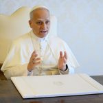Vaticano: Papa valoriza «generoso serviço» da Ordem dos Cavaleiros de Colombo junto dos mais vulneráveis