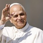 Dia Mundial da Paz: «Desarmar a tecnologia, servir a paz. A política como responsabilidade preventiva», é o tema da mensagem do Papa