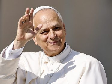 Dia Mundial da Paz: «Desarmar a tecnologia, servir a paz. A política como responsabilidade preventiva», é o tema da mensagem do Papa