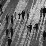 Imigração: «Sem consenso, este tema torna-se explosivo, destrói a coesão social, aumenta os riscos de racismo» - Rui Marques