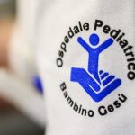 Vaticano: Papa visitou jovem espanhol internado em hospital de Roma