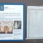 Igreja/Portugal: Novo livro mostra figura da Irmã Lúcia, «para lá da vidente», a partir do seu diário