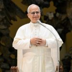 Vaticano: Papa vai encontrar-se com atores e diretores do mundo do cinema
