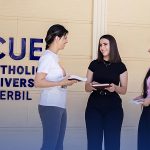 Igreja/Educação: Fundação AIS apoia regresso às aulas «em países afetados por crises»