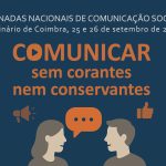 Igreja/Media: Jornadas debatem novos desafios da comunicação, «onde o digital e o humano cada vez se conjugam mais»