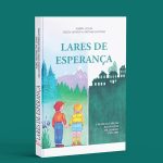 Belém: Cáritas Portuguesa promove apresentação da obra «Lares de Esperança» na Festa do Livro