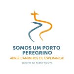 Porto: Diocese lança plano pastoral 2025-2028, projetando fase de implementação da dinâmica sinodal