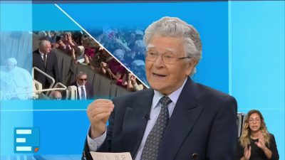 Comentário à liturgia do 21º Domingo do Tempo Comum – Ano C - e proposta de visita ao Românico