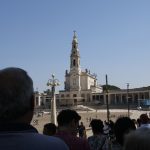 Fátima: Bispo do Mindelo alerta para «idolatria do consumismo»