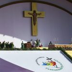 Ano Santo: «Comprar, acumular, consumir não basta», alerta Leão XIV, na Missa final do Jubileu dos Jovens (c/fotos)