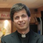 Vamos mudar o mundo! Ainda há esperança? Começa por ti!