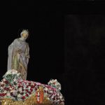 Coimbra: Solidariedade da Rainha Santa era «um ato político» com dimensões «muito atuais»