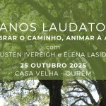 «Laudato Si»/10 anos: Diálogo e educação são caminhos para efetivar ecologia integral - Margarida Alvim
