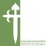 Setúbal: Diocese inaugura Escola para os Ministérios