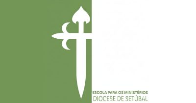 Setúbal: Diocese inaugura Escola para os Ministérios