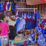 Cabo Verde: Imigração «fragiliza» sociedade que está a perder mão-de-obra