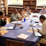 Lisboa: Patriarca apresenta prioridades no acolhimento de migrantes